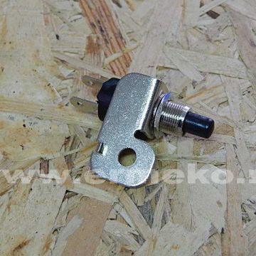 Intrerupator ( switch ) MTD