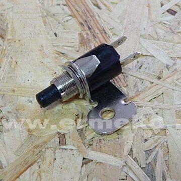Intrerupator ( switch ) MTD - 725-0268