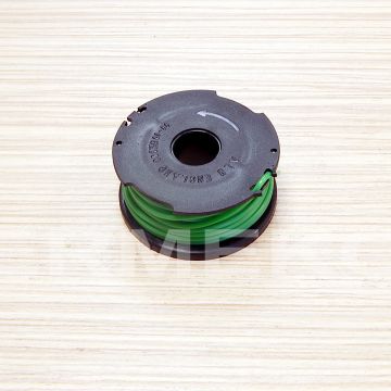 Bobina (spool for trimmer) BLACK & DECKER GL7033, GL8033, GL9035, STB3620L
