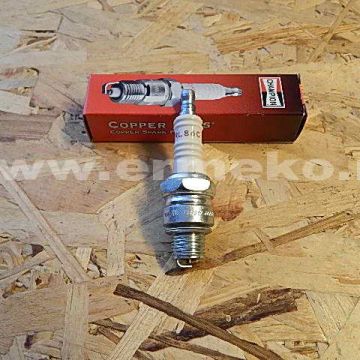 Bujie CHAMPION RL86C - RL86C