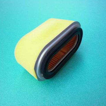 Filtru de aer Honda GX160, Honda F660