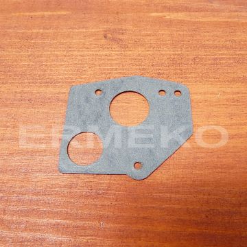 Garnitura rezervor benzina motor BRIGGS & STRATTON 27911, 271592, 272409 - ER5407302