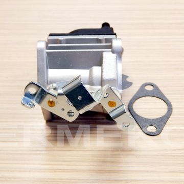 Carburator motor TECUMSEH OV691EA, TVT691