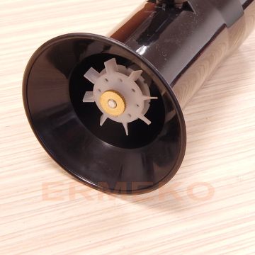 Ansamblu cap pulverizator RURIS A103, A103S, A102