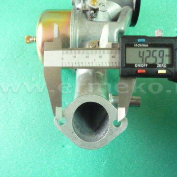 Carburator BRIGGS & STRATTON 491026