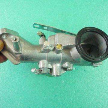 Carburator BRIGGS & STRATTON 491026