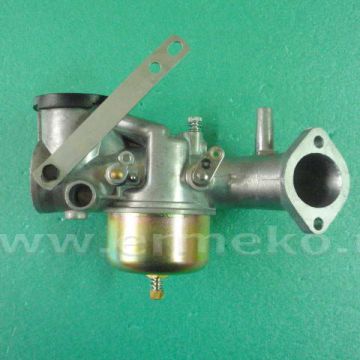 Carburator BRIGGS & STRATTON 491026