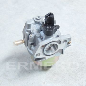 Carburator motor NGP - ER-10-12017