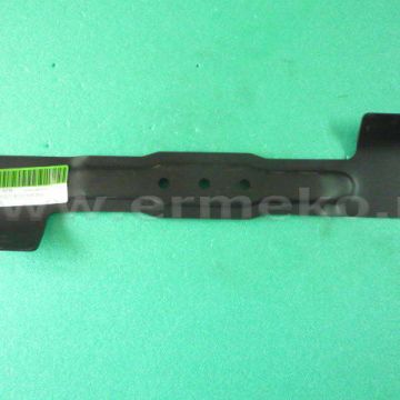 Cutit 340mm masina tuns gazon electric Bosch Rotak - ER1104182