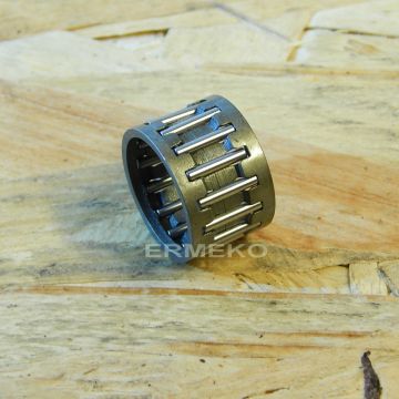 Rulment ace - ZK101208