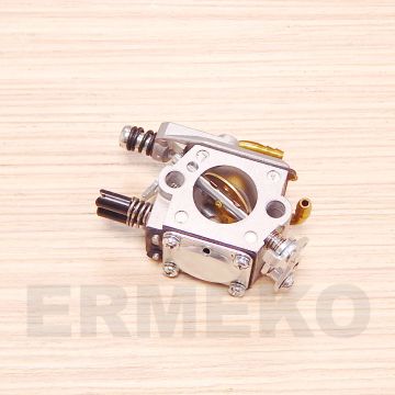 Carburator motoferastrau EXPERT 350