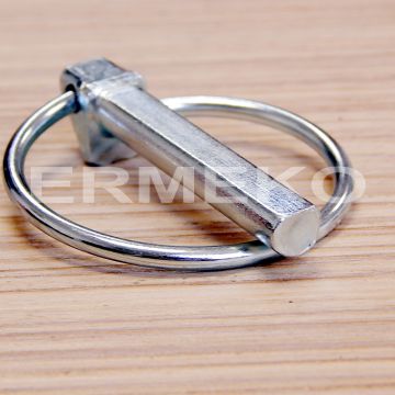 Bolt cu siguranta 8x45mm