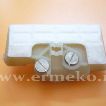 Filtru de aer - ER280810679