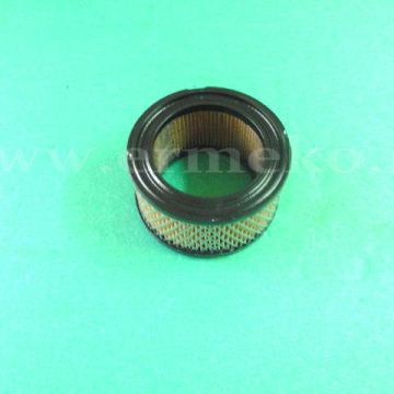 Filtru de aer motor MAG 1026, MAG 1029SRL - ER4104477