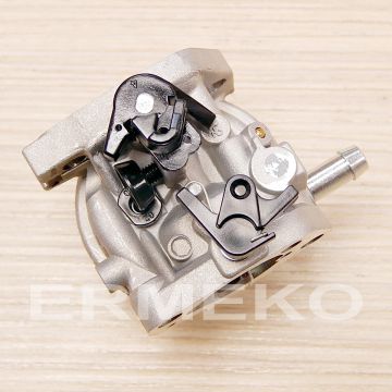 Carburator motor ZONGSHEN XP140 - 4.5CP - 100005233