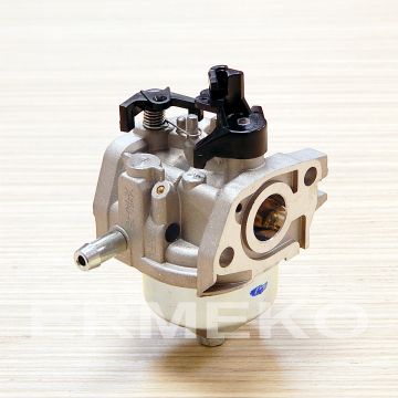 Carburator motor ZONGSHEN XP140 - 4.5CP - 100005233 - 100005233