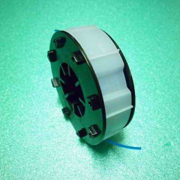 Caseta filament