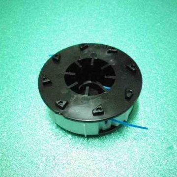 Caseta filament