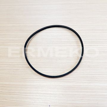 Curea de transmisie masina tuns gazon MTD - 754-04121 - OEM MTD - 754-04121