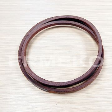 Curea de transmisie MTD - 754-0492 (7540492) - BG 130/92T, GLX92RH, MXRH 125/92, 92-155, Junior 125, RH - 754-0492