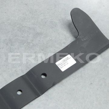 Cutit 464mm (stanga) tractoras tuns gazon HUSQVARNA CT135, HECT135B, HECT135C, HECT135D, CTH135, HECTH135B, HECTH135C, HECTH135D, HECTH135E