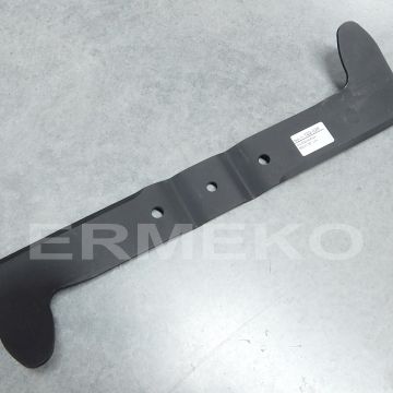 Cutit 464mm (stanga) tractoras tuns gazon HUSQVARNA CT135, HECT135B, HECT135C, HECT135D, CTH135, HECTH135B, HECTH135C, HECTH135D, HECTH135E - ER1108522