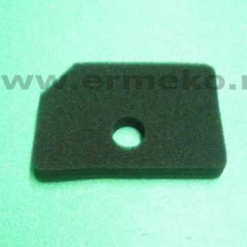 Filtru de aer Wacker BTS930, Wacker BTS935, Wacker BTS1030, Wacker BTS1035