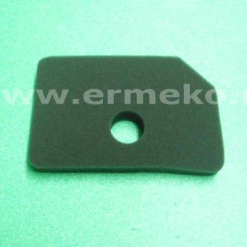 Filtru de aer Wacker BTS930, Wacker BTS935, Wacker BTS1030, Wacker BTS1035 - ER170-222