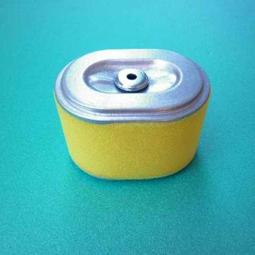 Filtru de aer Honda GX140, Honda GX160, Honda GX200 - ER4100252