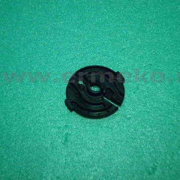 Placa ghidaj clicheti motor BRIGGS & STRATTON - 692299, 224204