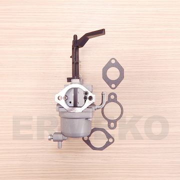 Carburator motor ROBIN EX40, EX400D - 20B6230100, 20B6230110, 20B6230120, 20B6230130, 20B6230140