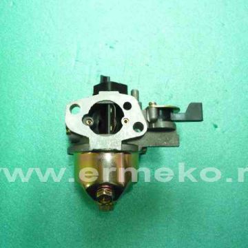 Carburator tip GX160