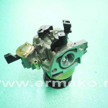 Carburator tip GX160 - ER5202080