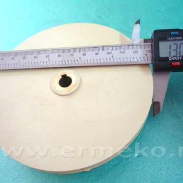 Paleta hidrofor WT3700