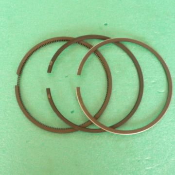 Set segmenti STD LOMBARDINI 3LD450, 3LD510, 3LD511, 25LD425/2, 11LD522-3 - 8211009