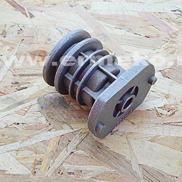 Suport cutit CASTELGARDEN NG/NGL484/534TR/TRE/TD/TDL - 484/534TR/TRE - ER6100338