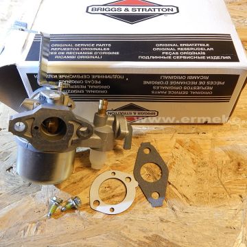 Carburator BRIGGS & STRATTON - 796447