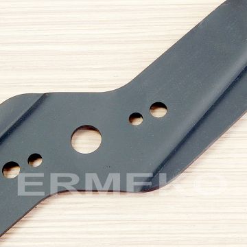 Cutit 470mm masina tuns gazon - VIKING MB 500, MB 505, MB 505 BS, MB 505 E, MB 505 KAT