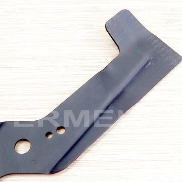 Cutit 470mm masina tuns gazon - VIKING MB 500, MB 505, MB 505 BS, MB 505 E, MB 505 KAT