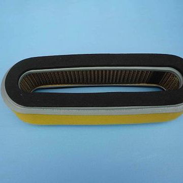 Filtru de aer HONDA GXV120, GXV140, GV150, GV200 - ER4100255
