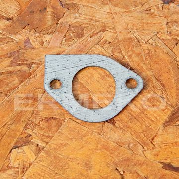 Garnitura carburator motor BRIGGS & STRATTON 692915, 270538 - ER5407288