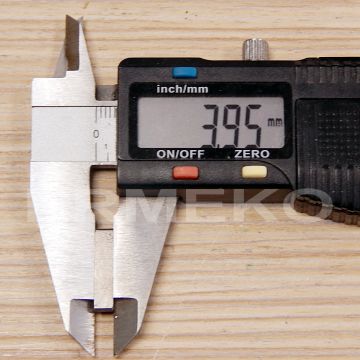 Pana volanta motor ZONGSHEN XP140 - 100010577