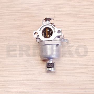Carburator motor BRIGGS & STRATTON 590400