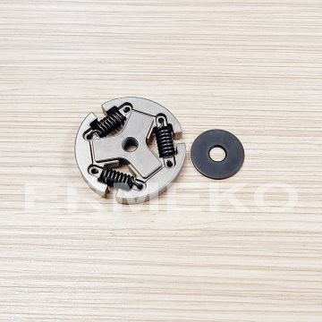 Ambreiaj centrifugal ECHO CS4000, CS4600, CS5000, CS510, CS520, CS5500, CS4500