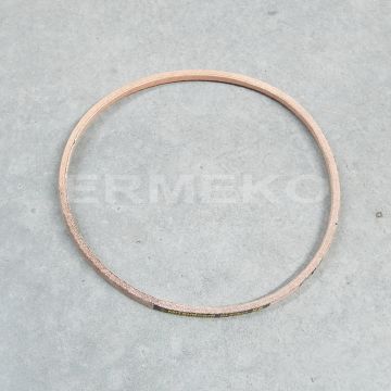 Curea de transmisie masina tuns gazon HONDA HR173, HRB423, TURFY42 - ER-3LK28