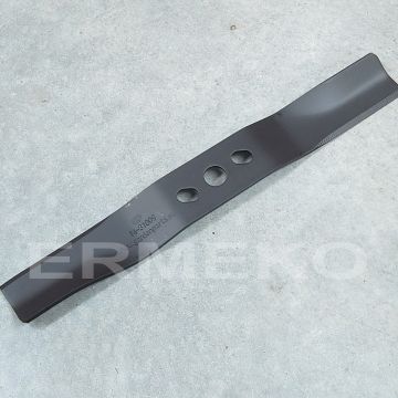 Cutit 400mm masina tuns gazon NAC - ER-14-31009