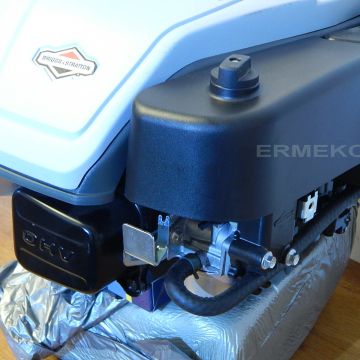 Motor Briggs&Stratton 8.75 professional series