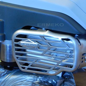 Motor Briggs&Stratton 8.75 professional series