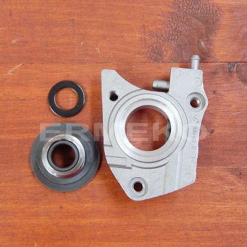 Pompa ulei motofierastrau ECHO CS450, ECHO CS450P
