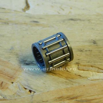 Rulment ZK101313 - ZK101313